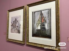 -湖北美术学院(昙华林校区)