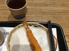 -和府捞面(中山龙之梦店)