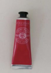 -L'OCCITANE欧舒丹