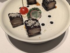 -南棠馆粤菜坊(群光店)