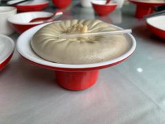 -冶春茶社(珍园店)