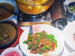 -凤凰湘语(浦东旗舰店)