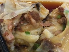 -卓粤拉肠(红庙店)