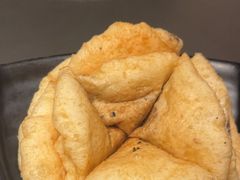 -古市香跷脚牛肉·非遗传承单位