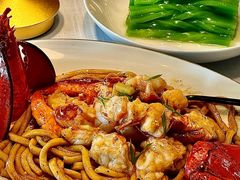 -莉莉海堂HAITANG·烤鸭(国贸商城店)