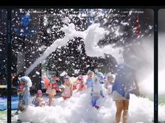 -艾儿思国际幼托园(双井园店)