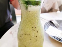 -gaga(深圳福田星河COCO Park店)