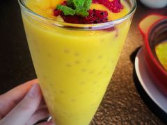 -蝴蝶里·粤菜·点心(龙湖天街&滨江店)