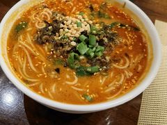 -春晖园度假酒店温泉