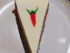 -彼德西餐厅(凯德广场新南店)