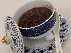 -唐宫·粤菜海鲜(万象城店)