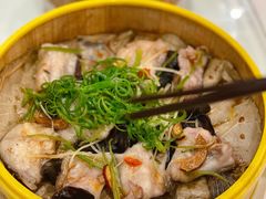 -唐宫海鲜舫