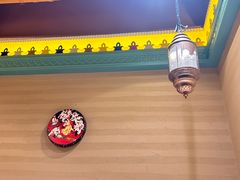 -驿楼兰·新疆菜(火车站店)