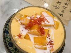 -荔芳传统糖水铺