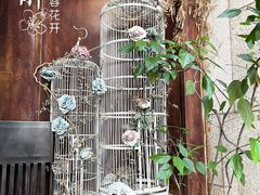 -听香·678茶铺(猛追湾店)