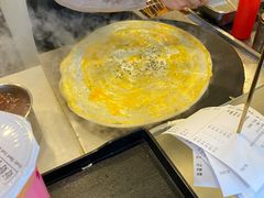 -卞姐蛋饼(陕西南路店)
