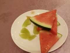-宝燕壹号(徐汇店)
