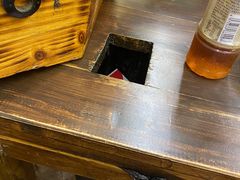 -盟重烧烤(东瓜山创始店)