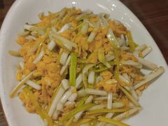 -忘不了·酸菜鱼·28年老南京菜(原北圩路店)