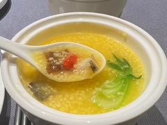 -楚禾宴·家宴(光谷大道店)