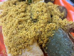 -安发瞧麻辣烫(总店)