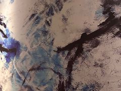 -心隐·按摩·SPA(盈石广场店)