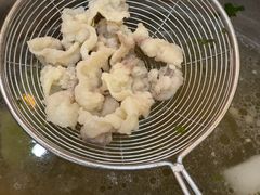 -潮悦牛肉火锅城(水贝店)