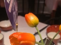 -大鸭梨烤鸭·北京菜(大兴南小街店)