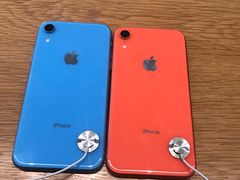 -Apple零售店(中街大悦城店)