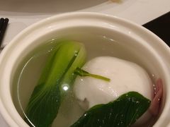 -知味观(湖滨店)