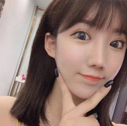-3AM HAIR SALON染发接发