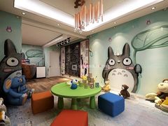 -京东家装(昆明总店)