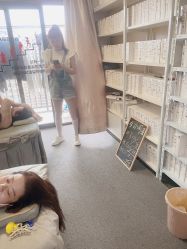 -瘦立方身材管理中心