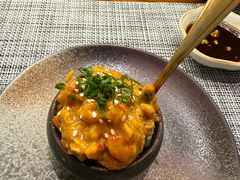 -戏作寿司(观音桥店)