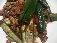 -小大董·烤鸭(凤凰汇店)