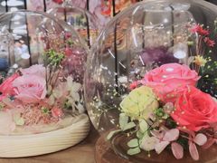 -鲜果壹号(旺墩店)