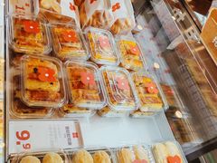 -红花点心局(护国寺店)