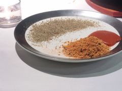 -隐炉和牛烧肉店(群力店)