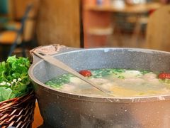 -彭厨(武陵源店)