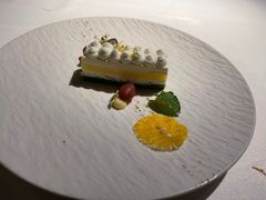 -量子制造·元创意料理(李公堤店)