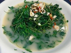 -甘家界牌柠檬鸭(青山店)