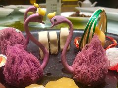 -知味观(湖滨总店)