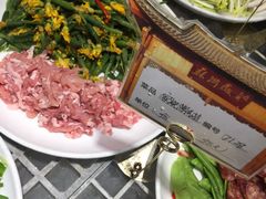 -苏浙徽·农家大院(吴江中山南路店)