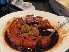 -苏帮袁Sue Cuisine(将台店)