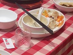 -西贝莜面村(镇江苏宁广场店)