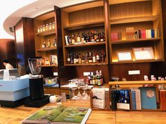 -二酉书店TOYOU BOOKS