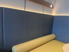 -锦江之星(广州海珠江泰路地铁站店)