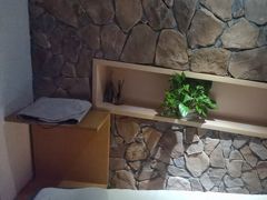 -麦子MaiMassage(打浦桥店)