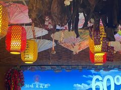 -湘味·鱼头王(上夼美食街店)