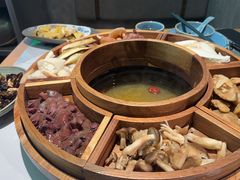 -首开·龙湖成都西宸天街